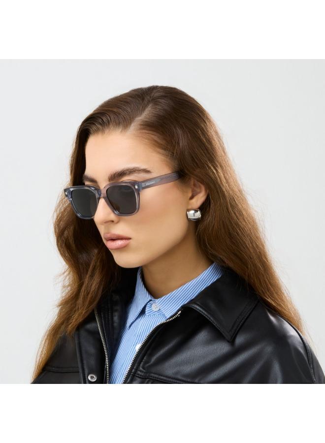 30 سندايز نظارات شمسية دائرية بإطار كامل من آيل سانديز - Image 5