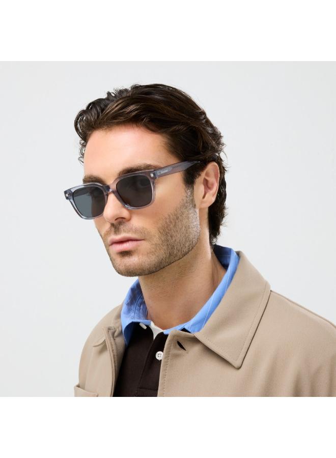 30 سندايز نظارات شمسية دائرية بإطار كامل من آيل سانديز - Image 4