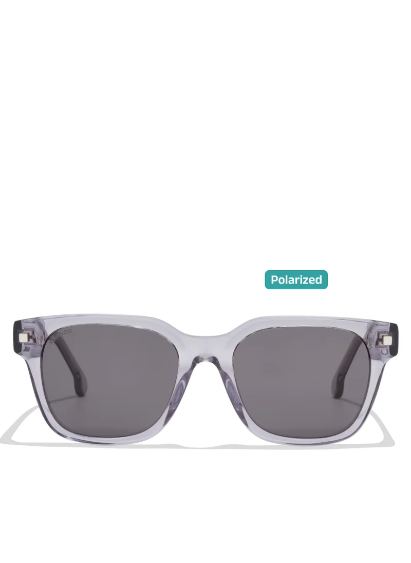 30Sundays 30Sundays ISLE - Square - Full rim - Sunglasses