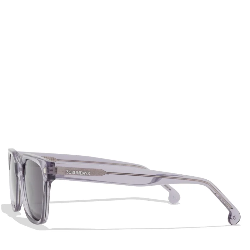 30Sundays 30Sundays ISLE - Square - Full rim - Sunglasses