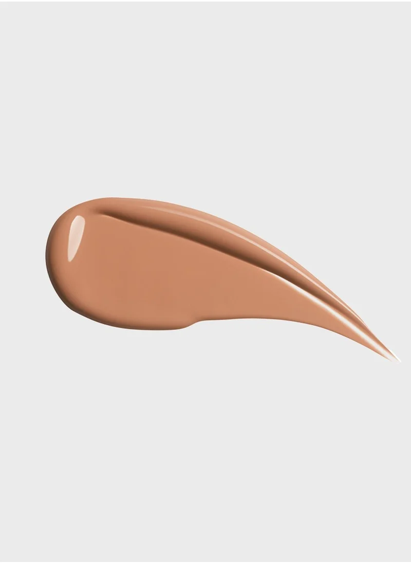 MAKE UP FOR EVER HD Skin Foundation - 2R28 Dark Ivory