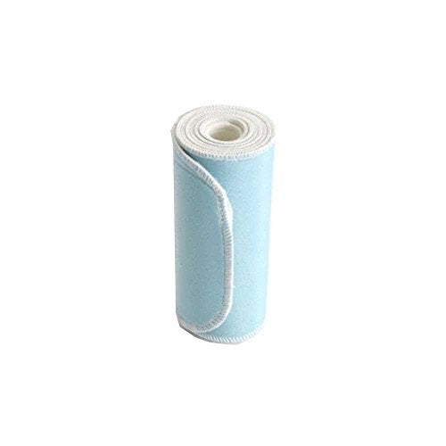 Chattanooga Nylatex Therapeutic Treatment Wrap: 6" W x 60" L, 3 Count - Image 1