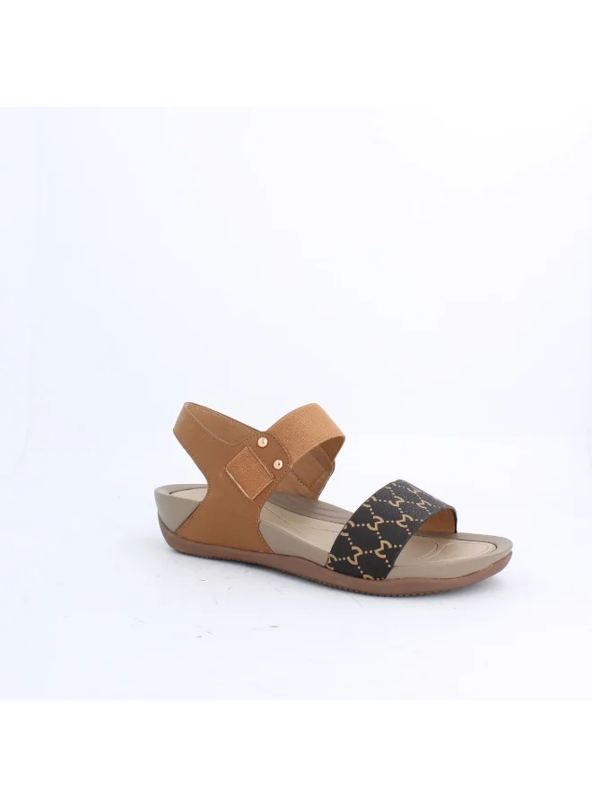 milano VETROY Wedge Sandals