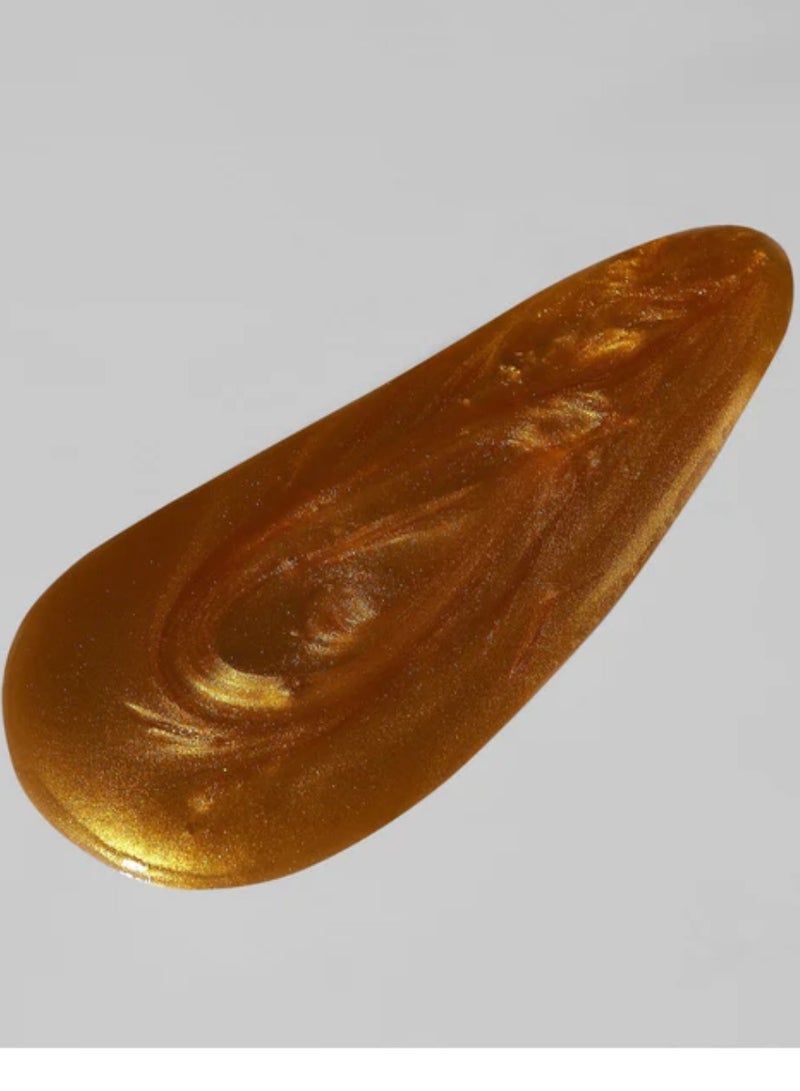 BOBANA Gold Peel Off Face Mask 120gm - Image 3