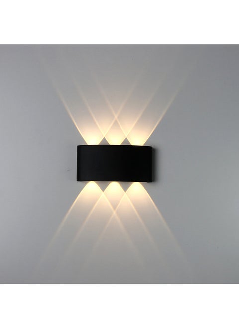 Up Down Wall Lamp