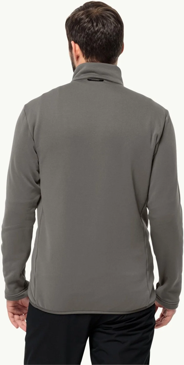 Jack Wolfskin Glaabach 3ın1 Jkt M Men's Outdoor Jacket
