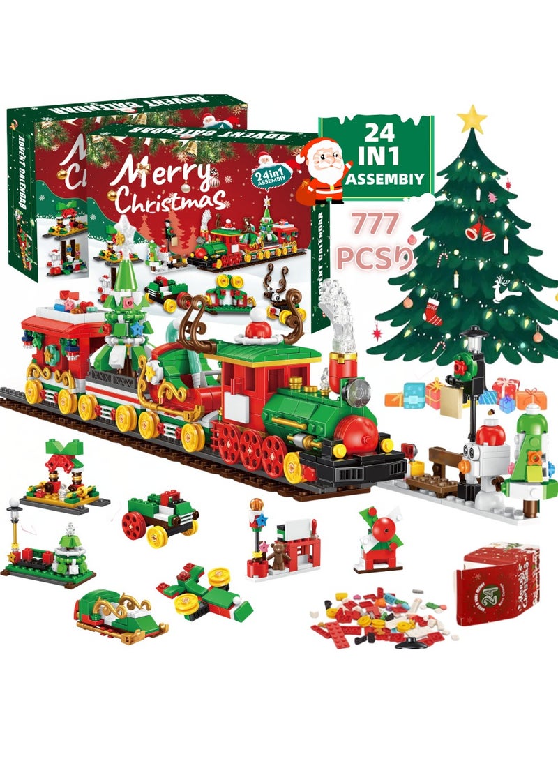 general Pop & Assemble Surprise Box – DIY Stress Relief Toys for Parties & Team Building