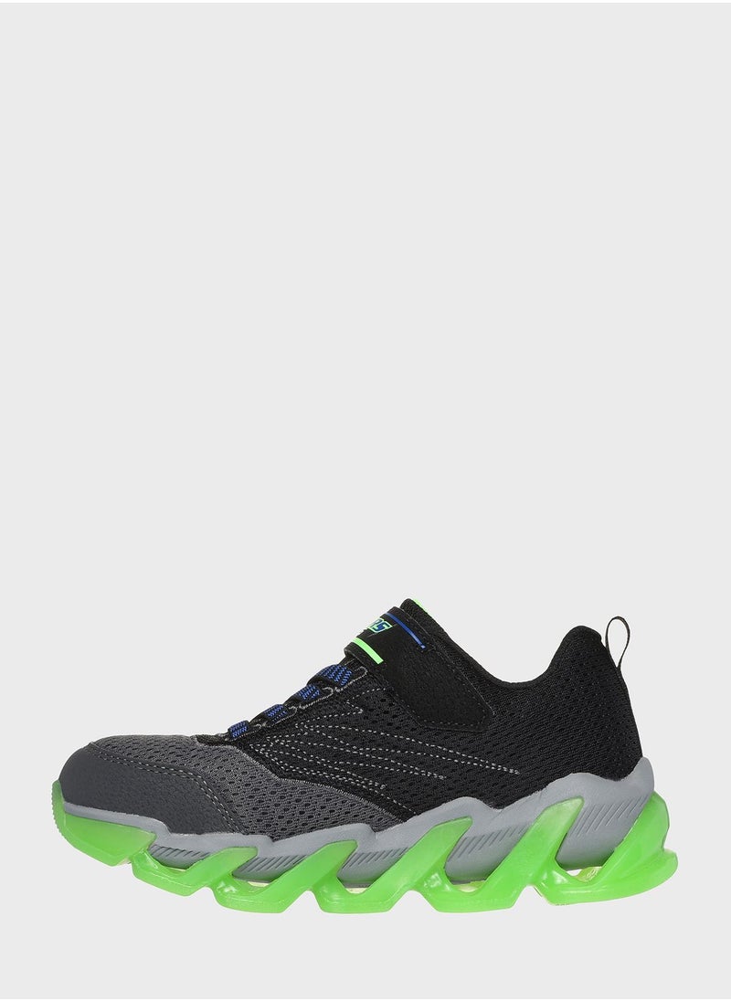 SKECHERS - Kids Mega-Surge - Image 1