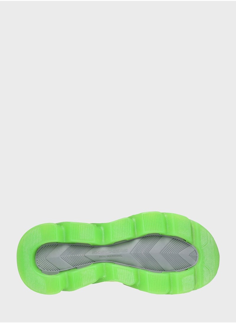 SKECHERS - Kids Mega-Surge - Image 1
