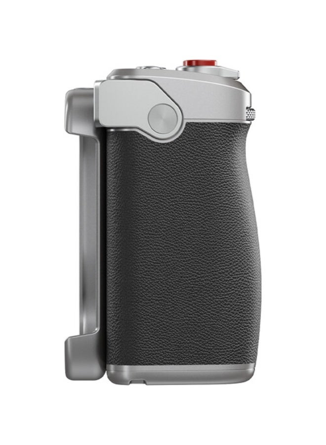 تيليسن TELESIN Master Grip for iPhone 17 Pro Max (Creator Combo) - Image 5