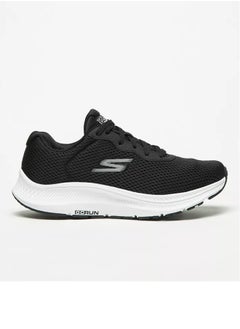 Go Run Consistent 2.0 Lace Up Shoes
