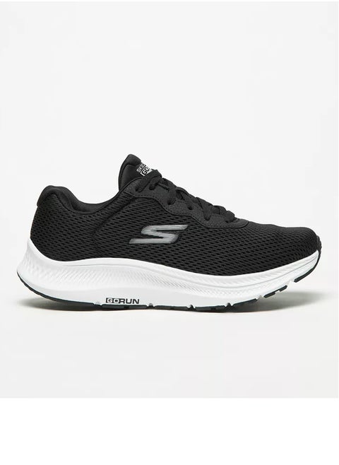 Go Run Consistent 2.0 Lace Up Shoes
