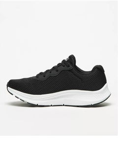 Go Run Consistent 2.0 Lace Up Shoes - pzsku/Z1E0447A858FD08817624Z/45/_/1727977341/1c1dff09-33d9-4204-a171-380b750317a3