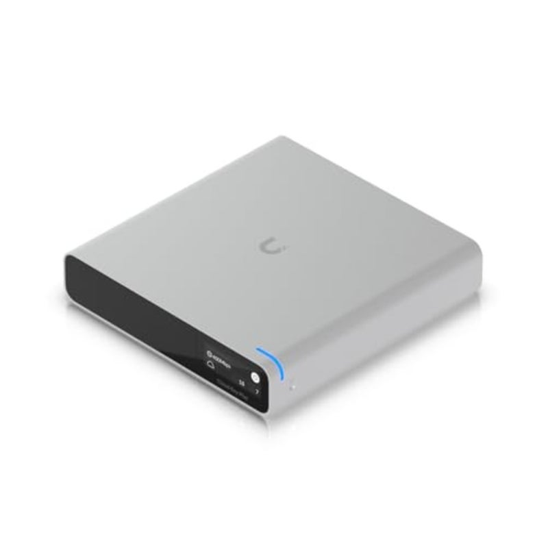 Ubiquiti Networks UniFi Cloud Key Gen2 Plus 1 تيرابايت SSD - UCK-G2-SSD - Image 1