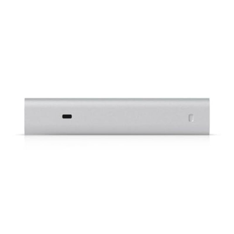 Ubiquiti Networks UniFi Cloud Key Gen2 Plus 1 تيرابايت SSD - UCK-G2-SSD - Image 4