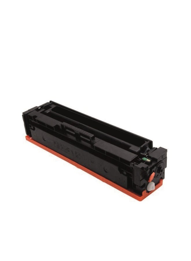 CRG 046 Set Toner Cartridge Replacement For Canon i-Sensys MF735CX, MF734Cdw, MF732Cdw, LBP653Cdw, LBP654Cx (Black, Cyan, Yellow, Magenta) - Image 3