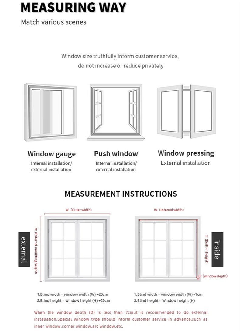 Waterproof Blackout Roller Blinds With Pelmet - Polyester, UV Resistant, Roller Blinds, Blackout Roller Blinds, Polyester Roller Shades, Moisture Resistant Blinds - pzsku/Z1E04510C43A11FEBC0B9Z/45/_/1733983056/3a449277-501f-4c8f-97a0-28e4a247ab8e