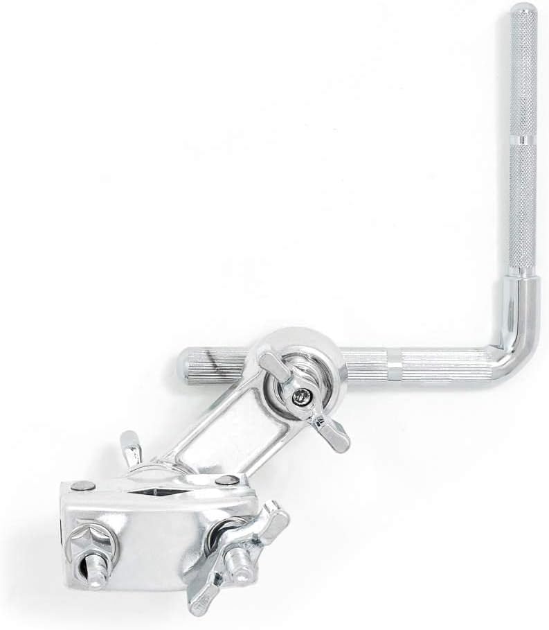 SC-LRAC L-Rod Adjust Clamp 9.5Mm