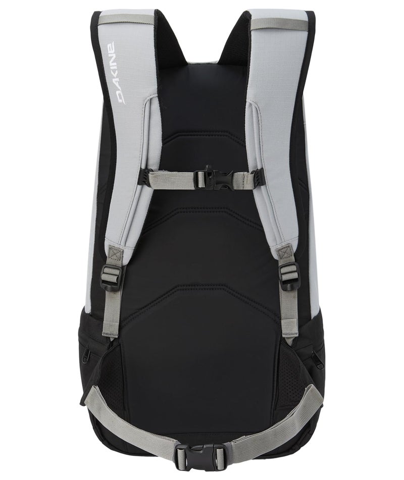 Dakine MISSION BACKPACK 25L - GRIFFIN - Image 2