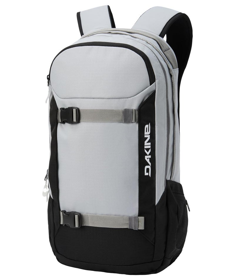 Dakine MISSION BACKPACK 25L - GRIFFIN - Image 1