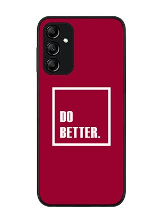 Rugged Black edge case for Samsung Galaxy M14 5G Slim fit Soft Case Flexible Rubber Edges Anti Drop TPU Gel Thin Cover -  Do Better. - pzsku/Z1E04D9A99CBBD3916859Z/45/_/1687791316/d4a565e8-a010-4640-9d8b-9bd0297382ca