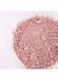 PURENSO Select French Pink Clay Powder 100G  - Image 3