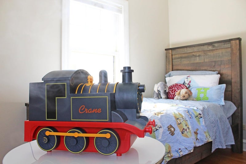 Crane Train Humidifier - Image 4