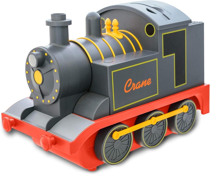 Crane Train Humidifier - Image 1