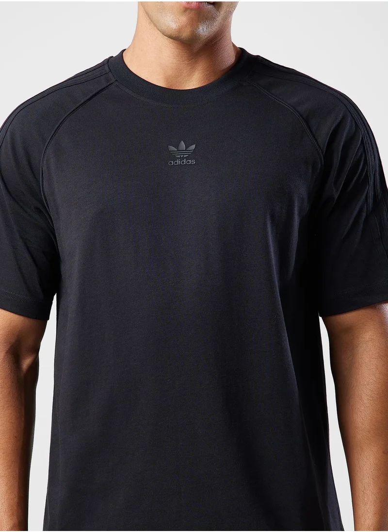 adidas Originals Superstar T-Shirt