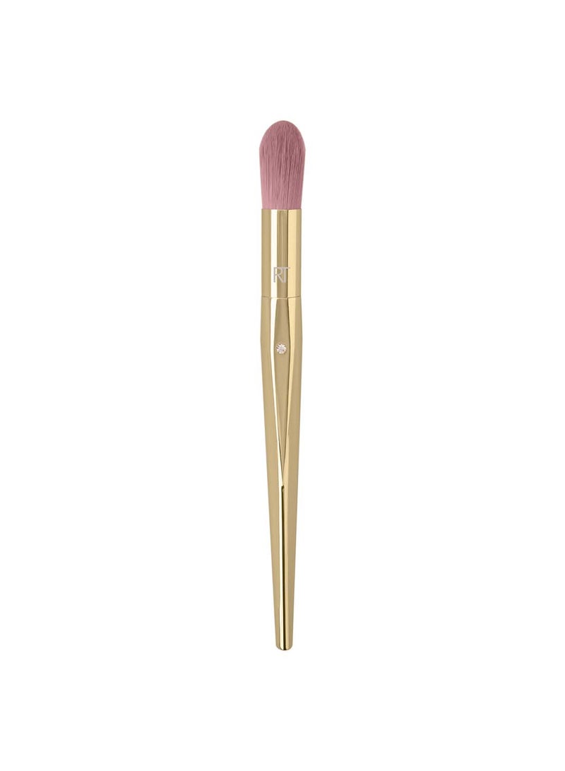 REAL TECHNIQUES Soft Glam Liquid Highlighter Multicolour - Image 1