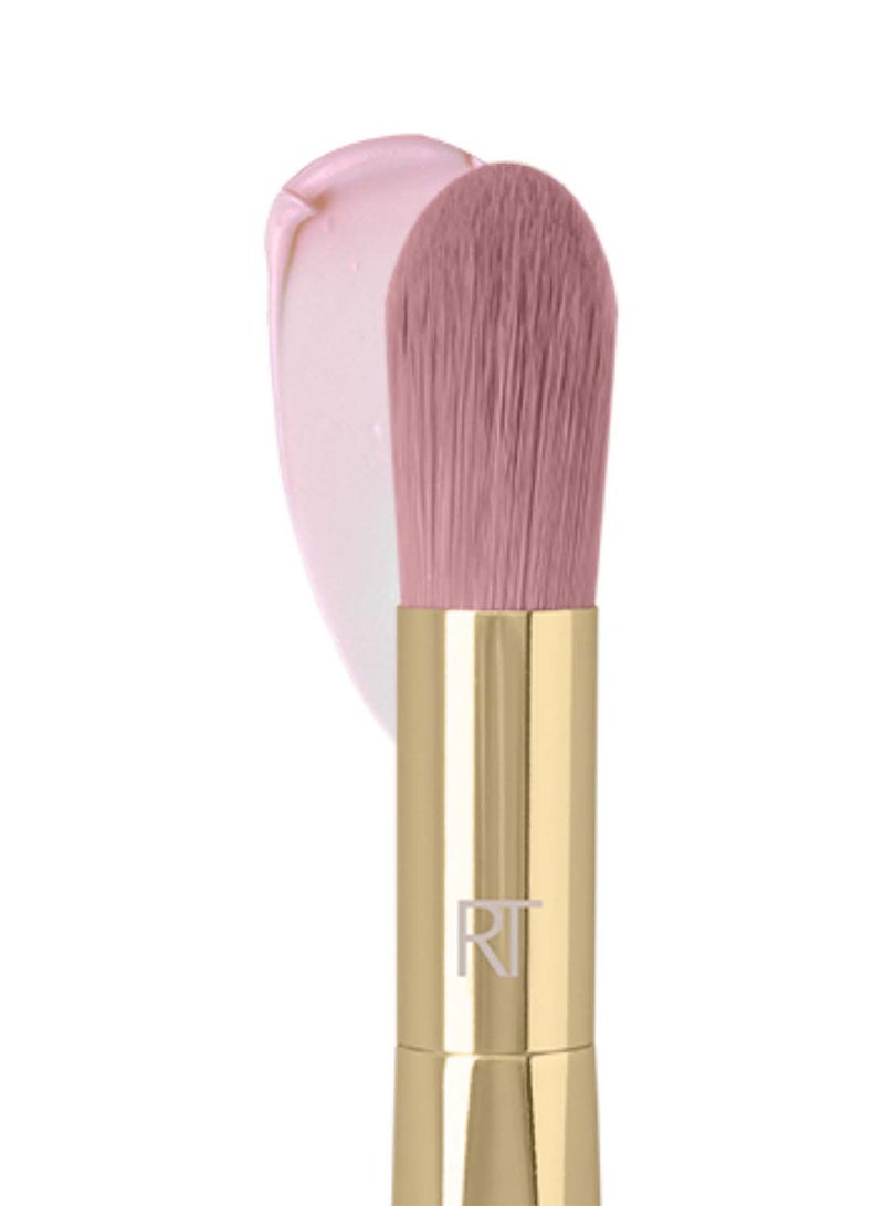 REAL TECHNIQUES Soft Glam Liquid Highlighter Multicolour - Image 5