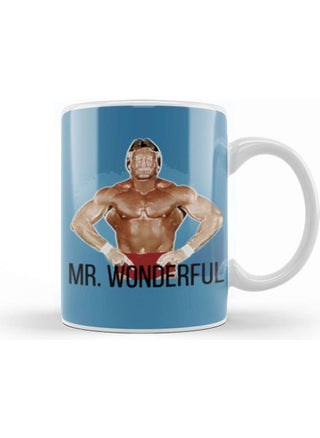 Print Shop Paul Orndorff Mr Mug Porcelain - pzsku/Z1E057012B5D9CE06C7A7Z/45/_/1728052594/1bd11835-6f56-464b-959f-d9e1d0607204
