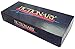 Pictionary the Classic Game of Quickdraw Updated for the 90s - Image 3