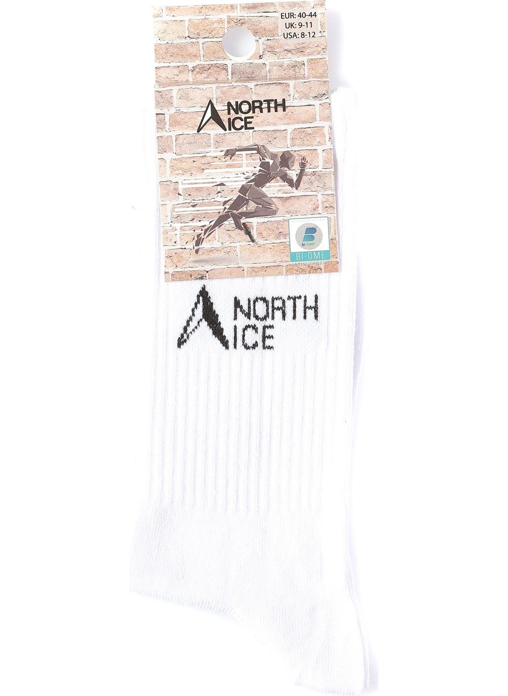 White Men's Socks - pzsku/Z1E05C55AD47D2E63D7A0Z/45/_/1725791826/78fd8bcc-98d9-41fb-90ed-72d0c6351ac4