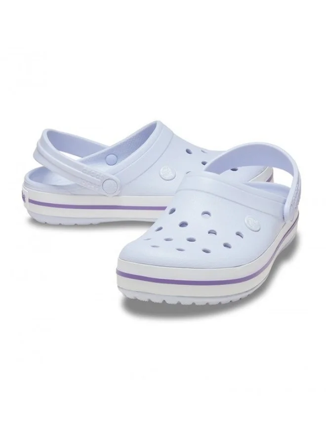 كروكس Crocband Clog