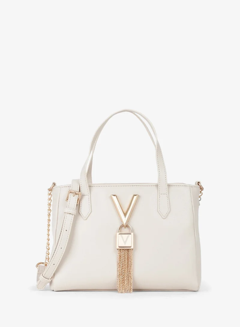 STELLA_Shoulder Bag