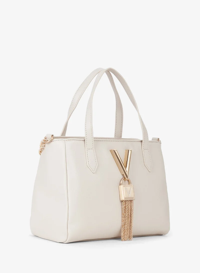فالنتينو باي ماريو فالنتينو STELLA_Shoulder Bag