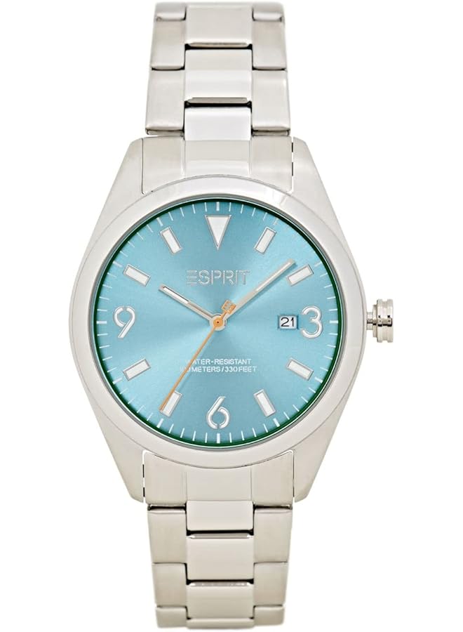 ESPRIT Es1G304M0205 Gents Watch - Image 3