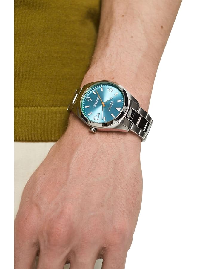 ESPRIT Es1G304M0205 Gents Watch - Image 2