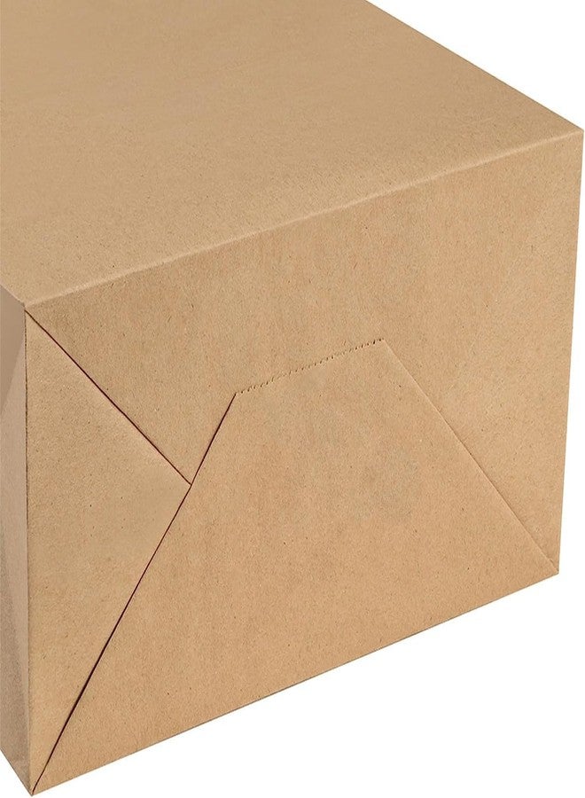 تريو مجلد TRIO التنفيذي - منظم من الجلد الصناعي الفاخر (أسود، جيوب قابلة لإعادة التعبئة - 20) - Image 4