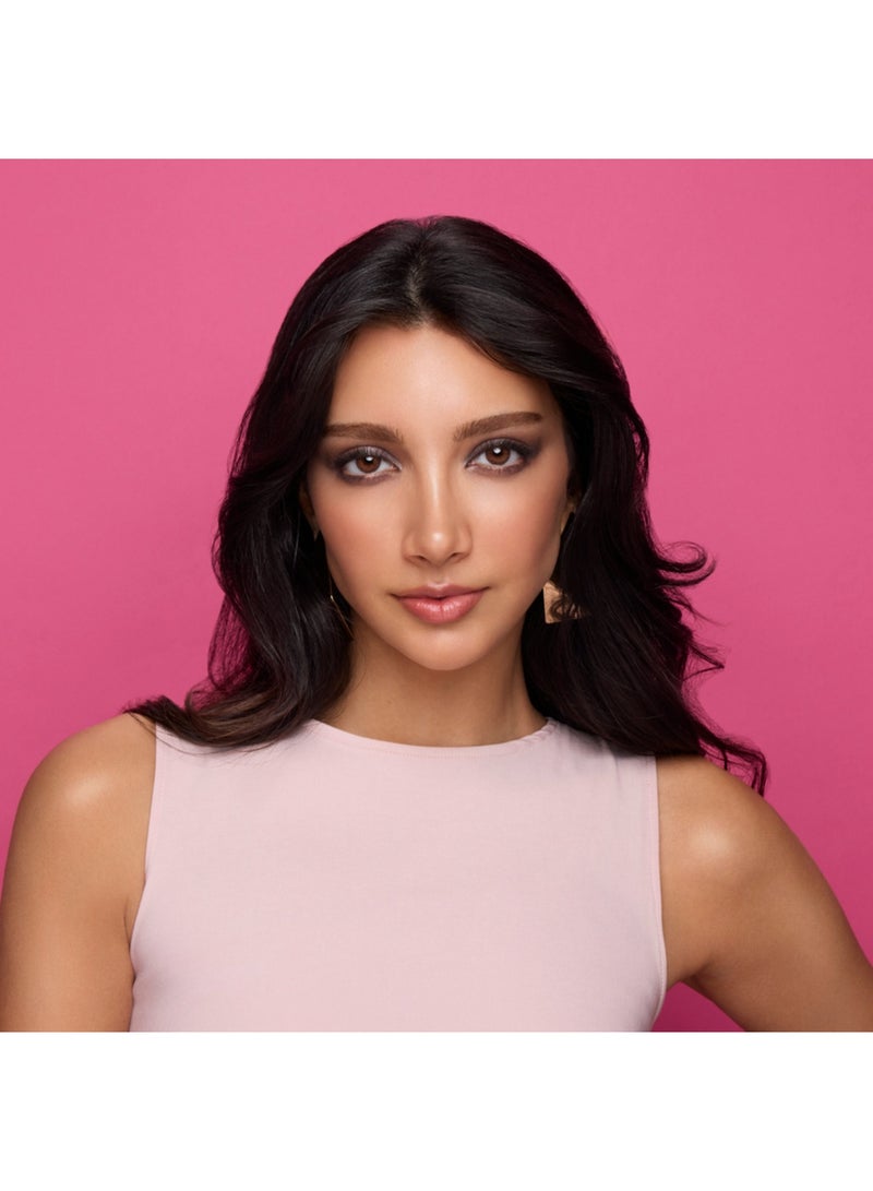 ليالا أفينا براون - عدسات ملونة - استخدام 3 أشهر - Image 2