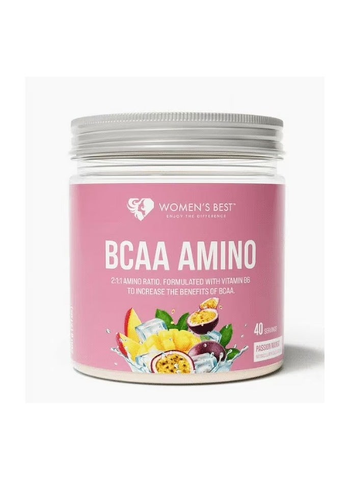 WMN BEST BCAA PASSION MANGO 200G - pzsku/Z1E0650CCD77235160D34Z/45/_/1726663565/f4346186-d659-466f-bad2-7a3bb81bf22c