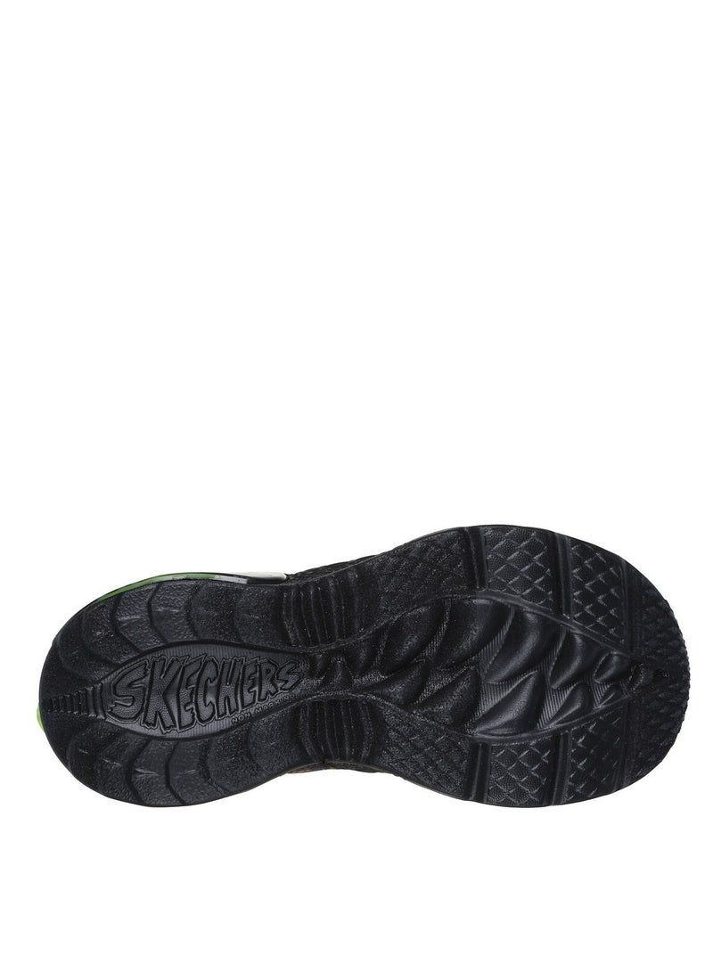 SKECHERS KIDS CREATURE - CRAWLERS - Image 3