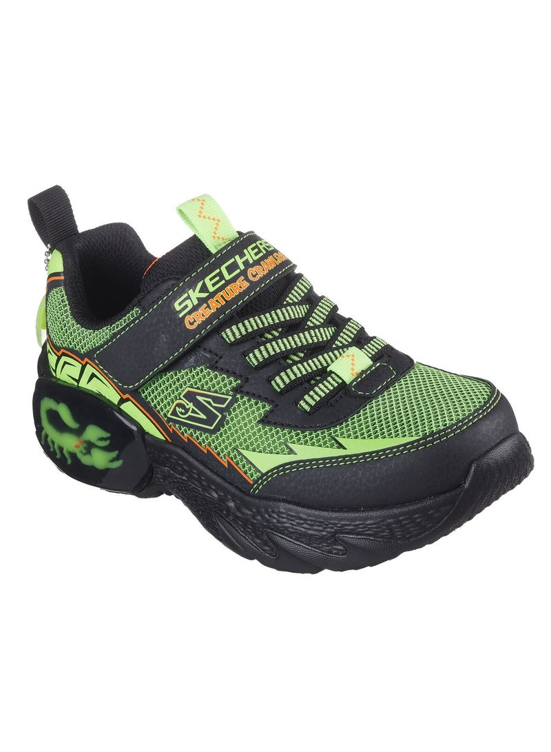 SKECHERS KIDS CREATURE - CRAWLERS - Image 5
