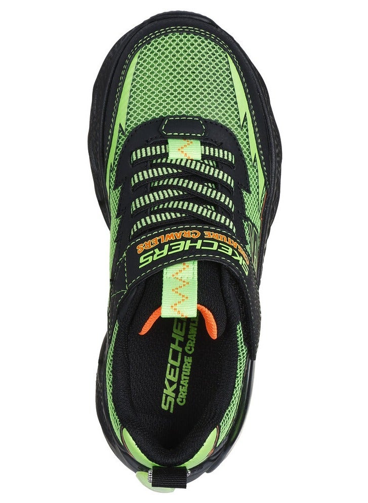 SKECHERS KIDS CREATURE - CRAWLERS - Image 2