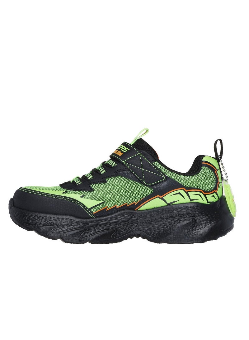 SKECHERS KIDS CREATURE - CRAWLERS - Image 4