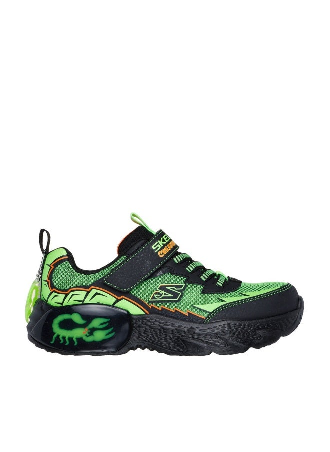 SKECHERS KIDS CREATURE - CRAWLERS - Image 1