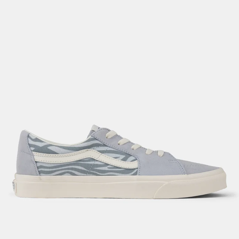 VANS Sk8-Low Unisex Shoes