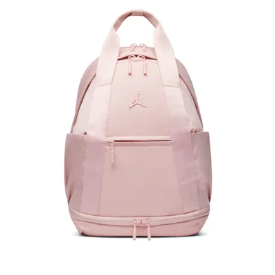 Jordan Alpha Backpack
