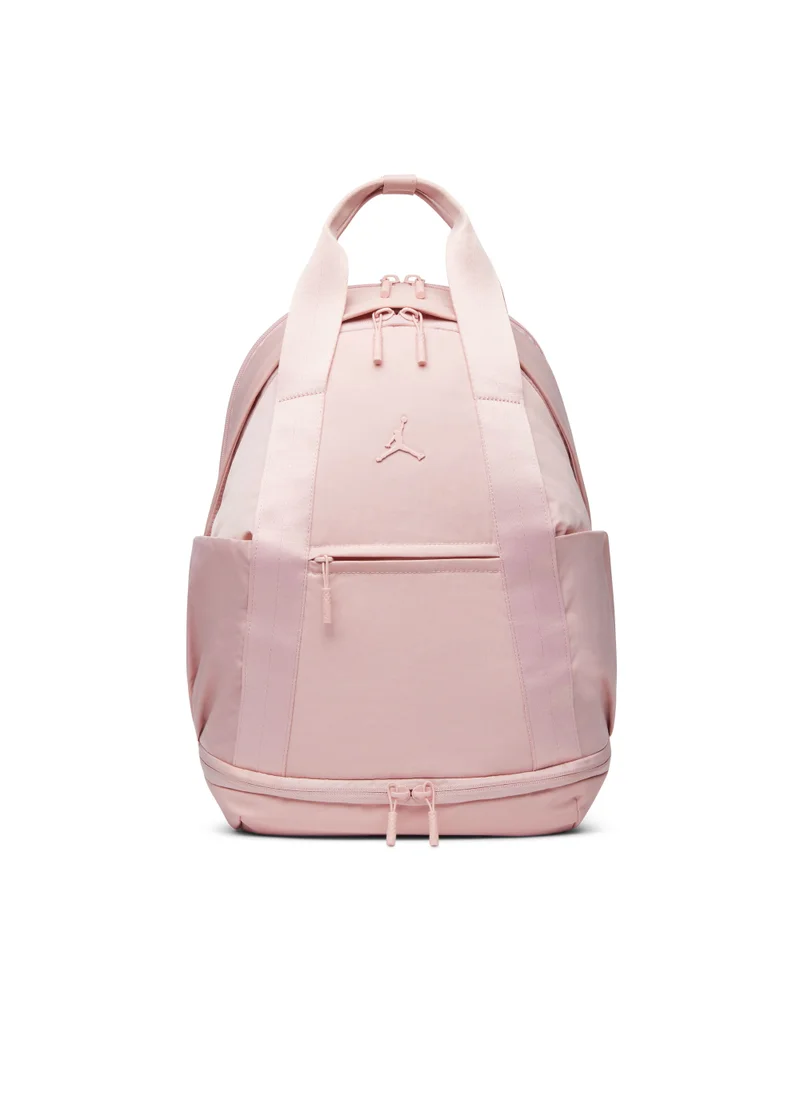 Jordan Alpha Backpack